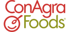 congrafoods