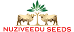 nuziweedo seeds